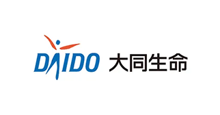 大同生命