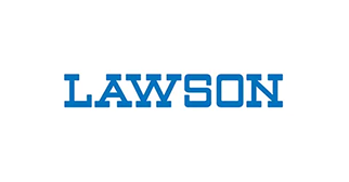 LAWSON