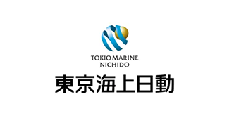 東京海上日動