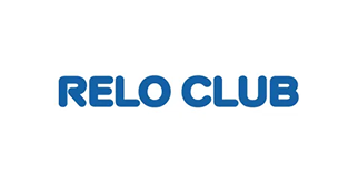 RELO CLUB