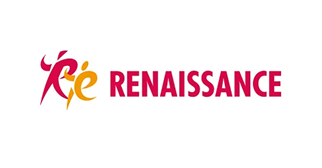 RENAISSANCE
